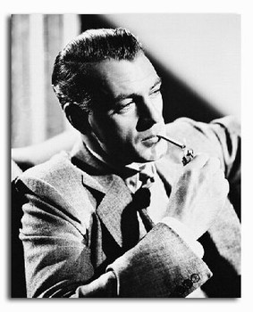 (SS2208219) Gary Cooper Movie Photo (SS2208219) Gary Cooper Movie Photo