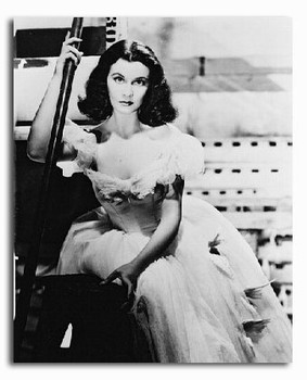 (SS2208622) Vivien Leigh Movie Photo (SS2208622) Vivien Leigh Movie Photo