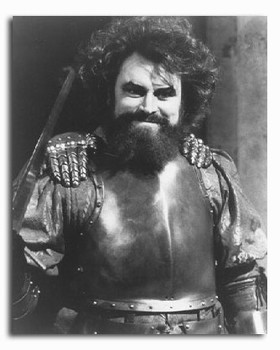 (SS2208973) Brian Blessed Movie Photo (SS2208973) Brian Blessed Movie Photo