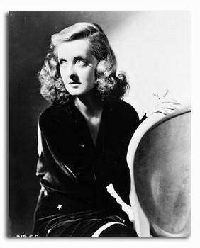 (SS2209766) Bette Davis Movie Photo (SS2209766) Bette Davis Movie Photo