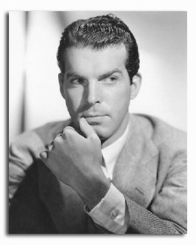 (SS2210039) Fred MacMurray Movie Photo (SS2210039) Fred MacMurray Movie Photo