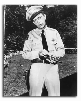 (SS2213315) Don Knotts The Andy Griffith Show Movie Photo (SS2213315) Don Knotts The Andy Griffith Show Movie Photo
