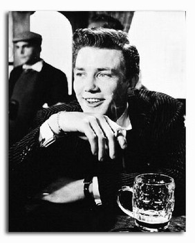 (SS2213913) Albert Finney Saturday Night and Sunday Morning Movie Photo (SS2213913) Albert Finney Saturday Night and Sunday Morning Movie Photo