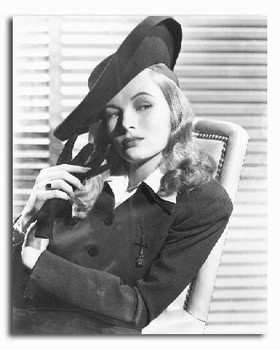 (SS2214095) Veronica Lake Movie Photo (SS2214095) Veronica Lake Movie Photo