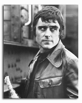 (SS2219672) Ian McShane Sitting Target Movie Photo (SS2219672) Ian McShane Sitting Target Movie Photo