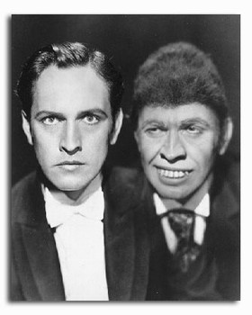 (SS2220140) Fredric March Movie Photo (SS2220140) Fredric March Movie Photo
