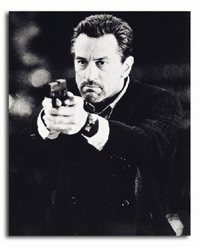 (SS2220361) Robert De Niro Heat Movie Photo (SS2220361) Robert De Niro Heat Movie Photo