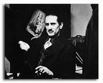 (SS2223208) Robert De Niro The Godfather: Part II Movie Photo (SS2223208) Robert De Niro The Godfather: Part II Movie Photo