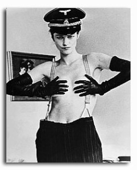 (SS2223624) Charlotte Rampling Il Portiere di notte Movie Photo (SS2223624) Charlotte Rampling Il Portiere di notte Movie Photo