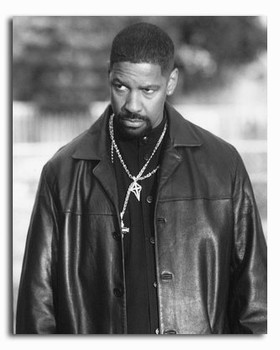 (SS2225808) Denzel Washington Training Day Movie Photo (SS2225808) Denzel Washington Training Day Movie Photo