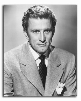 (SS2226029) Kirk Douglas Movie Photo (SS2226029) Kirk Douglas Movie Photo