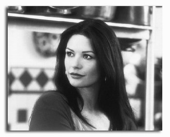 (SS2226692) Catherine Zeta-Jones Movie Photo (SS2226692) Catherine Zeta-Jones Movie Photo