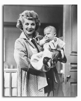(SS2227550) Lucille Ball I Love Lucy Movie Photo (SS2227550) Lucille Ball I Love Lucy Movie Photo