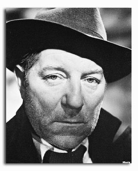(SS2228694) Jean Gabin Movie Photo (SS2228694) Jean Gabin Movie Photo