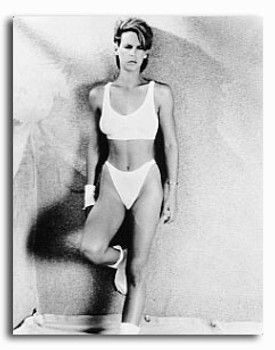 (SS2229591) Jamie Lee Curtis Perfect Movie Photo (SS2229591) Jamie Lee Curtis Perfect Movie Photo