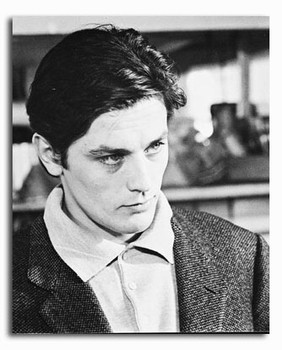 (SS2229604) Alain Delon Movie Photo (SS2229604) Alain Delon Movie Photo