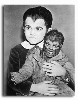 (SS2229799) Butch Patrick The Munsters Movie Photo (SS2229799) Butch Patrick The Munsters Movie Photo