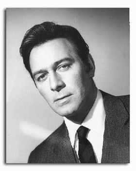 (SS2229864) Christopher Plummer Movie Photo (SS2229864) Christopher Plummer Movie Photo