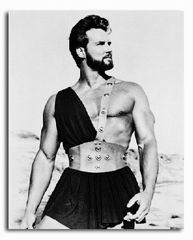 (SS2229890) Steve Reeves Movie Photo (SS2229890) Steve Reeves Movie Photo
