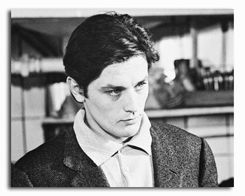 (SS2230254) Alain Delon Movie Photo (SS2230254) Alain Delon Movie Photo