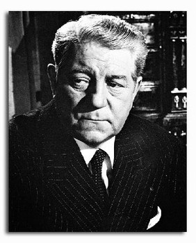 (SS2230332) Jean Gabin Movie Photo (SS2230332) Jean Gabin Movie Photo