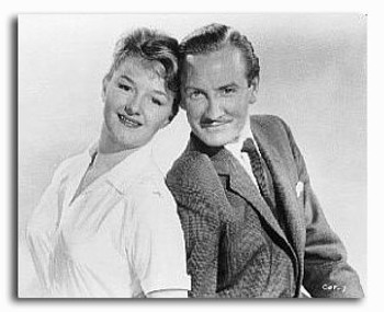 (SS2231372) Cast Carry On Teacher Movie Photo (SS2231372) Cast Carry On Teacher Movie Photo
