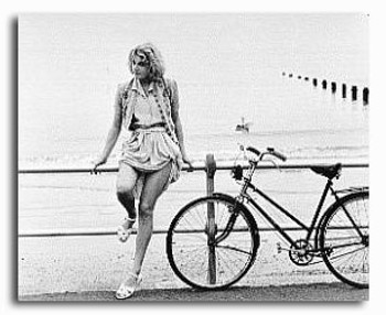 (SS2231684) Emily Lloyd Wish You Were Here Movie Photo (SS2231684) Emily Lloyd Wish You Were Here Movie Photo