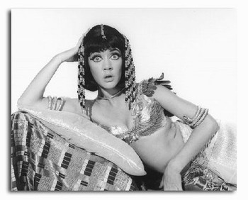 (SS2232152) Amanda Barrie Carry On Cleo Movie Photo (SS2232152) Amanda Barrie Carry On Cleo Movie Photo