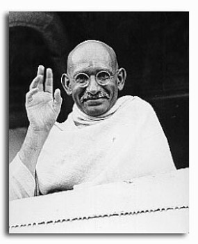 (SS2232347) Ben Kingsley Movie Photo (SS2232347) Ben Kingsley Movie Photo