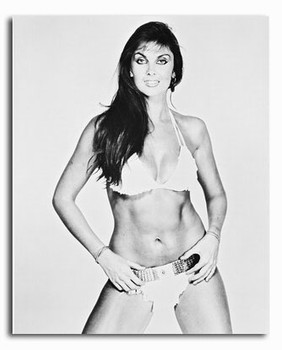 (SS2232386) Caroline Munro Movie Photo (SS2232386) Caroline Munro Movie Photo