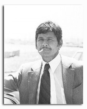 (SS2232659) Charles Bronson Movie Photo (SS2232659) Charles Bronson Movie Photo