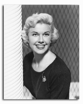 (SS2232802) Doris Day Music Photo (SS2232802) Doris Day Music Photo