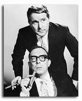 (SS2234310) Eric Morecambe Movie Photo (SS2234310) Eric Morecambe Movie Photo