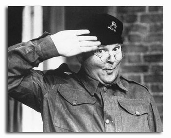 (SS2234947) Benny Hill Movie Photo (SS2234947) Benny Hill Movie Photo