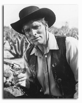 (SS2235077) Burt Lancaster Movie Photo (SS2235077) Burt Lancaster Movie Photo