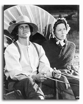 (SS2237079) Cast Little House on the Prairie Television Photo (SS2237079) Cast Little House on the Prairie Television Photo