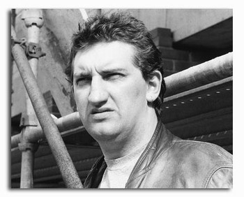 (SS2237118) Jimmy Nail Auf Wiedersehen, Pet Movie Photo (SS2237118) Jimmy Nail Auf Wiedersehen, Pet Movie Photo