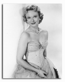 (SS2237131) Anna Neagle Movie Photo (SS2237131) Anna Neagle Movie Photo
