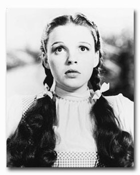 (SS2238561) Judy Garland The Wizard of Oz Movie Photo (SS2238561) Judy Garland The Wizard of Oz Movie Photo