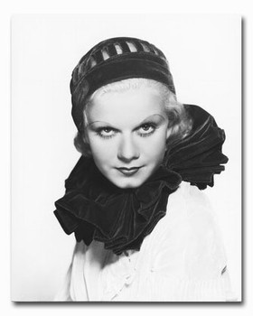 (SS2238587) Jean Harlow Movie Photo (SS2238587) Jean Harlow Movie Photo
