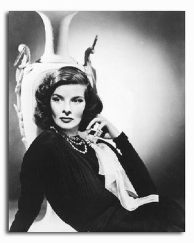 (SS2238613) Katharine Hepburn Movie Photo (SS2238613) Katharine Hepburn Movie Photo