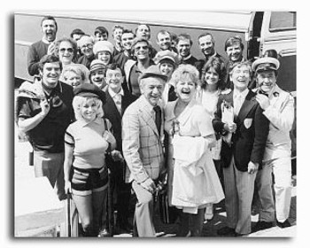 (SS2238873) Carry On Girls Movie Photo (SS2238873) Carry On Girls Movie Photo