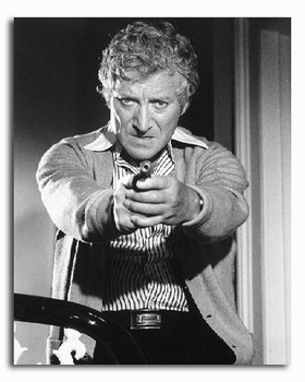 (SS2239042) Barry Foster Van der Valk Movie Photo (SS2239042) Barry Foster Van der Valk Movie Photo