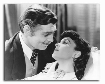 (SS2239081) Cast Gone with the Wind Movie Photo (SS2239081) Cast Gone with the Wind Movie Photo