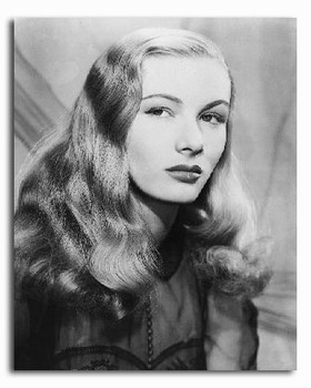 (SS2239263) Veronica Lake Movie Photo (SS2239263) Veronica Lake Movie Photo