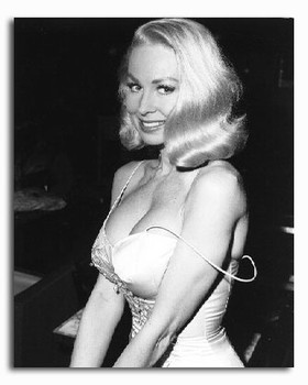 (SS2239289) Joi Lansing Movie Photo (SS2239289) Joi Lansing Movie Photo