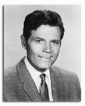 (SS2239315) Jack Lord Hawaii Five-O Movie Photo (SS2239315) Jack Lord Hawaii Five-O Movie Photo