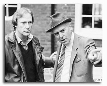 (SS2239393) Cast Minder Television Photo (SS2239393) Cast Minder Television Photo