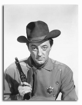 (SS2239406) Robert Mitchum El Dorado Movie Photo (SS2239406) Robert Mitchum El Dorado Movie Photo