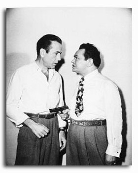(SS2239549) Edward G. Robinson Movie Photo (SS2239549) Edward G. Robinson Movie Photo